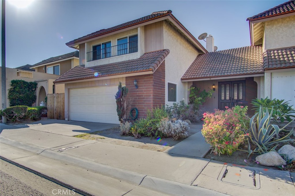 8190 Havasu