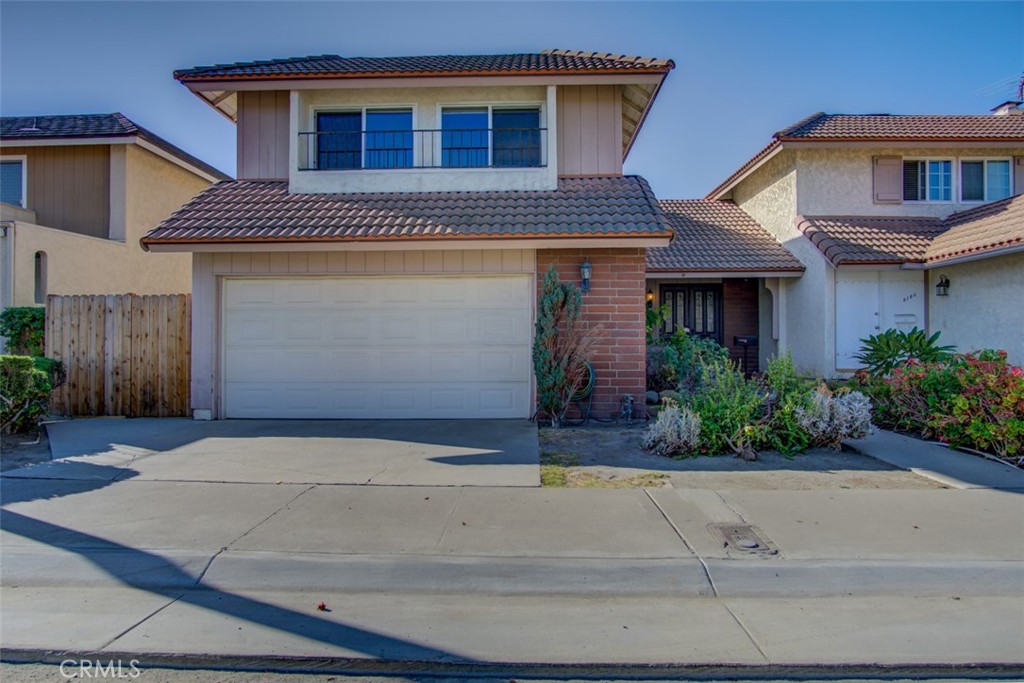 8190 Havasu