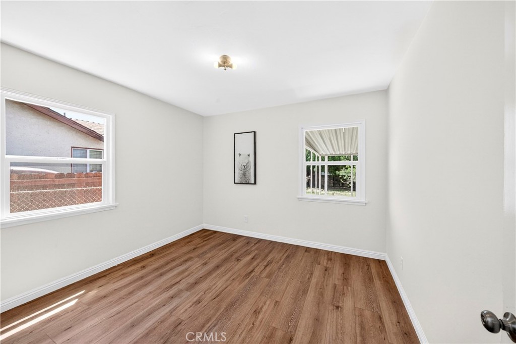 1165 Magnolia Avenue