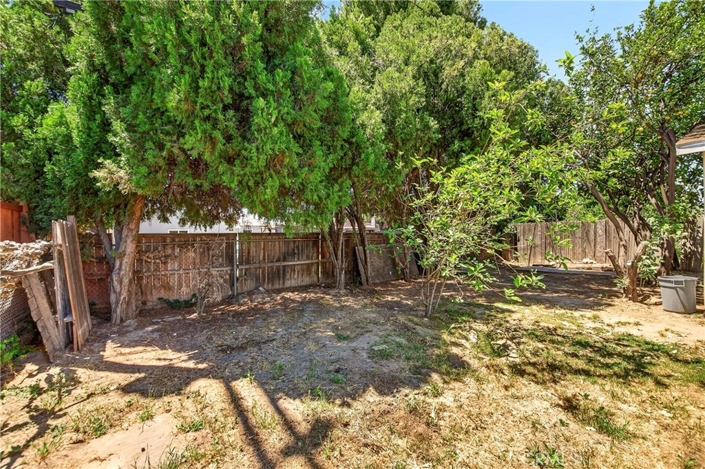 1165 Magnolia Avenue