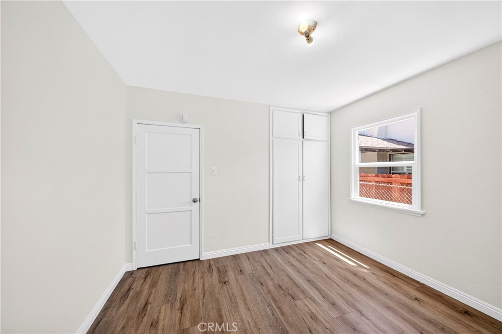 1165 Magnolia Avenue