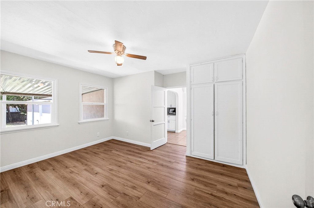 1165 Magnolia Avenue