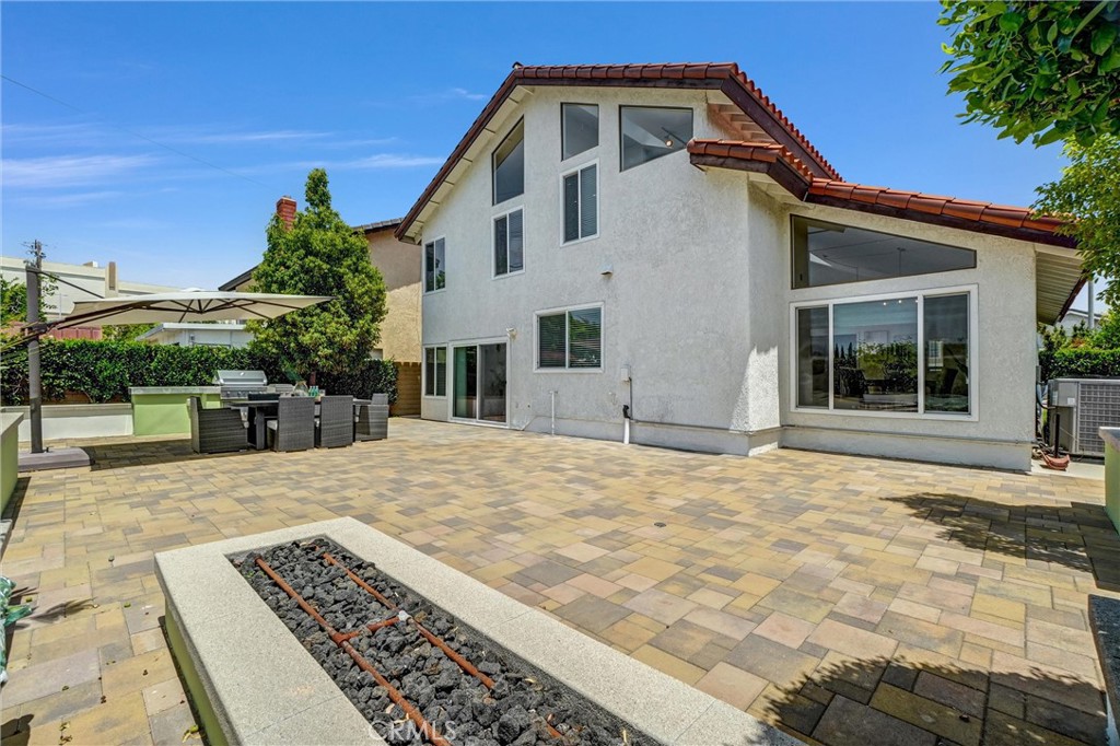 8259 Mercury Drive