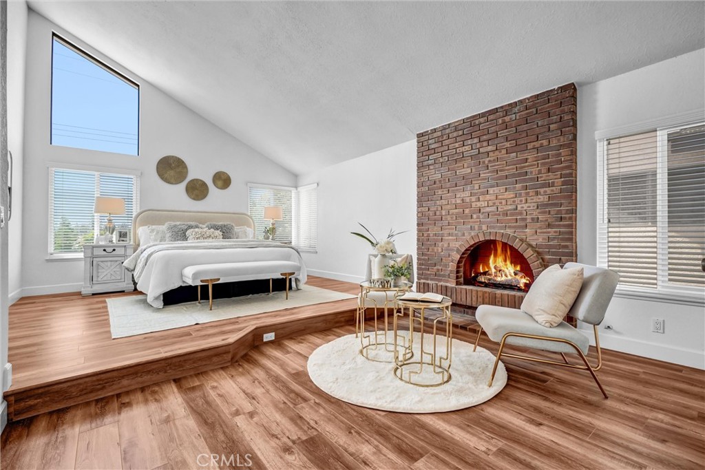 8259 Mercury Drive