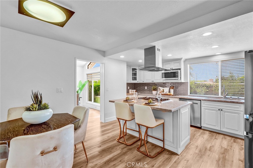 8259 Mercury Drive