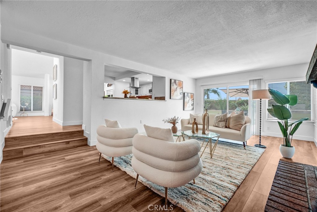 8259 Mercury Drive