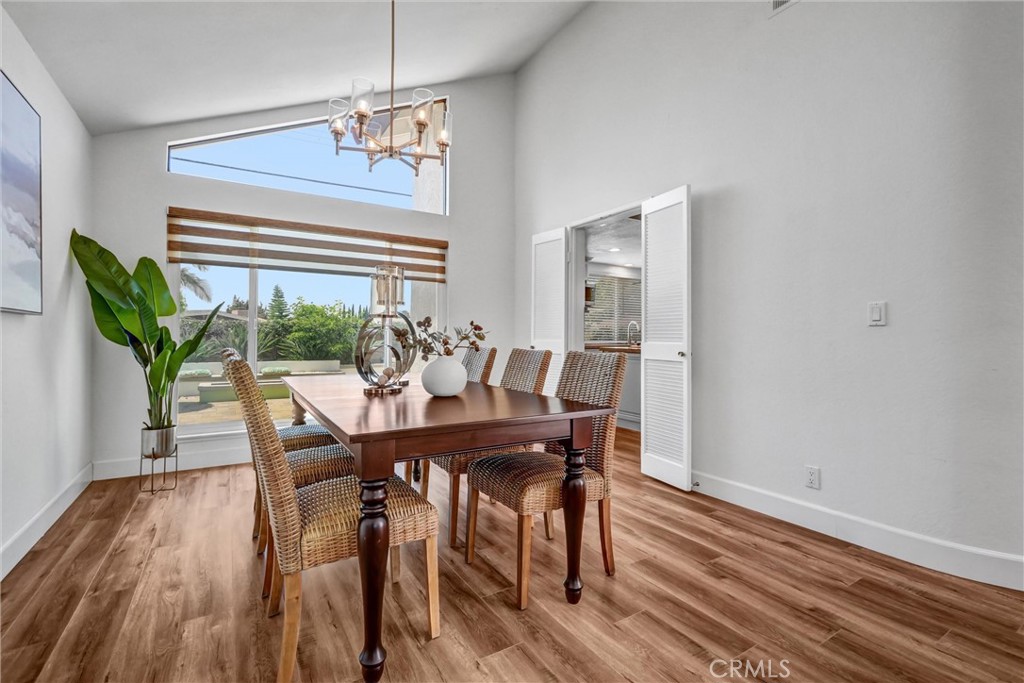 8259 Mercury Drive