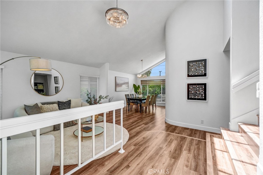 8259 Mercury Drive