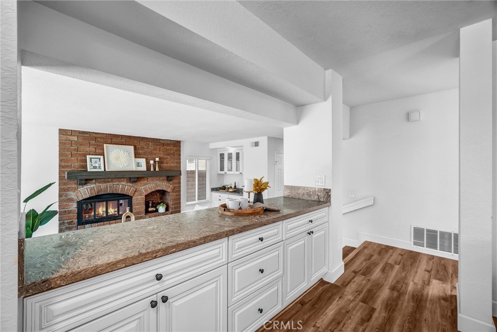 8259 Mercury Drive