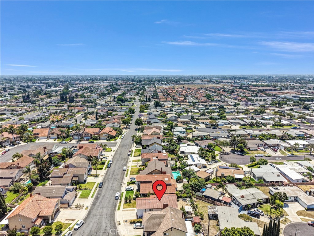 8259 Mercury Drive