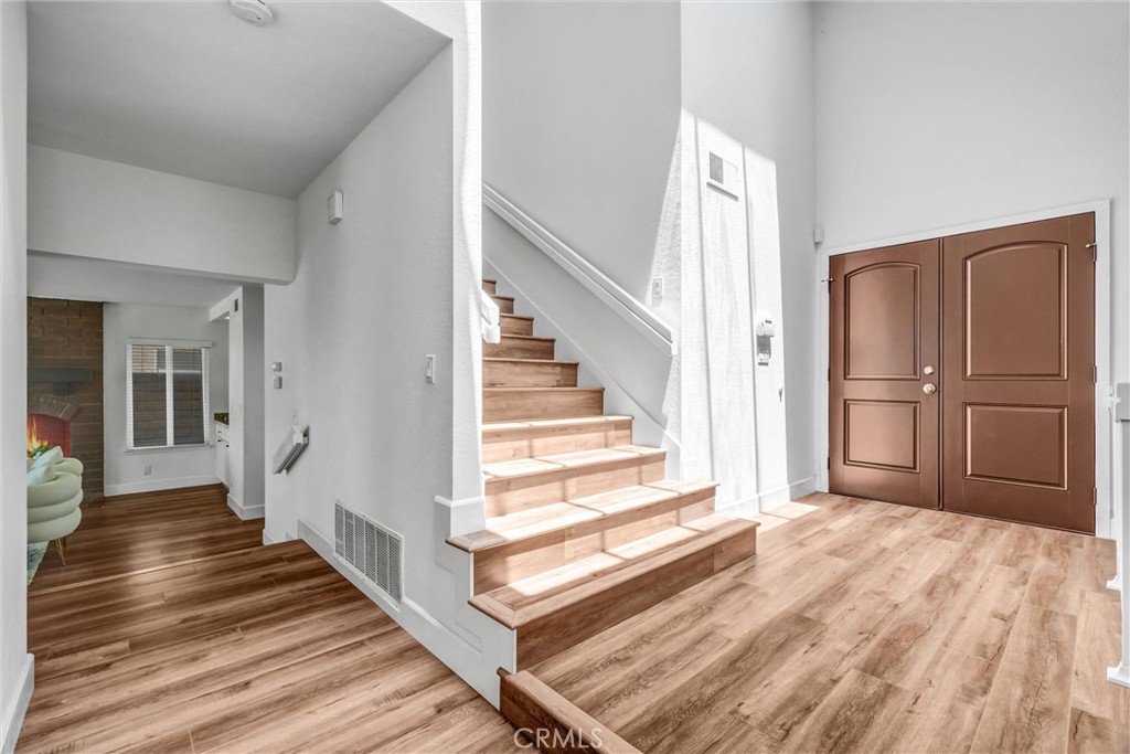 8259 Mercury Drive