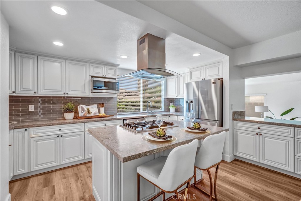 8259 Mercury Drive