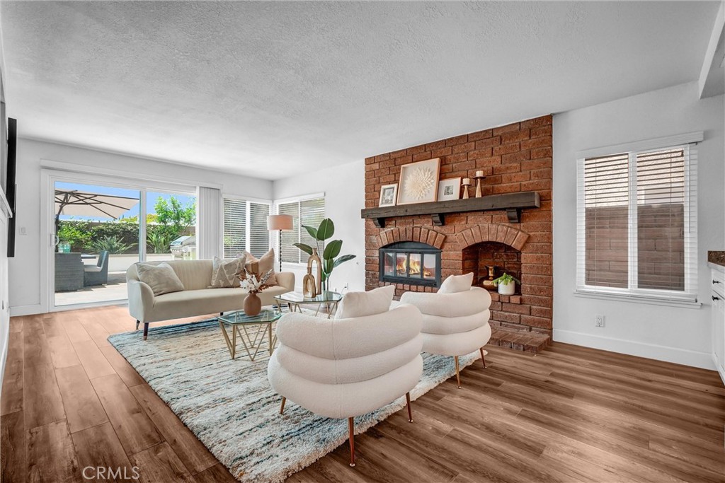 8259 Mercury Drive