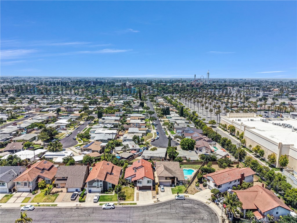 8259 Mercury Drive