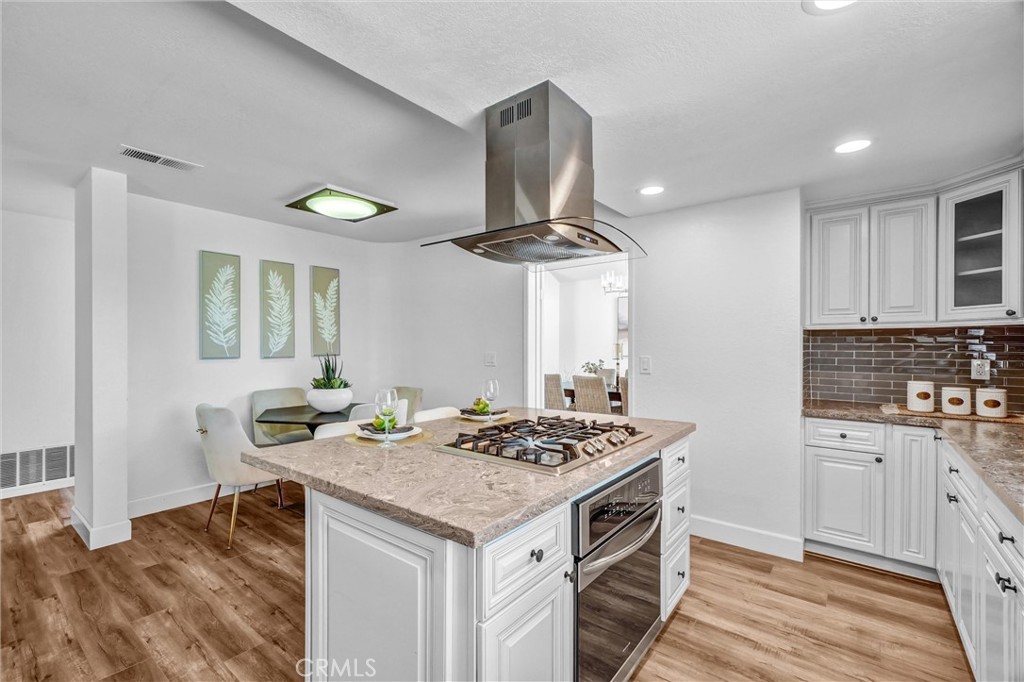8259 Mercury Drive