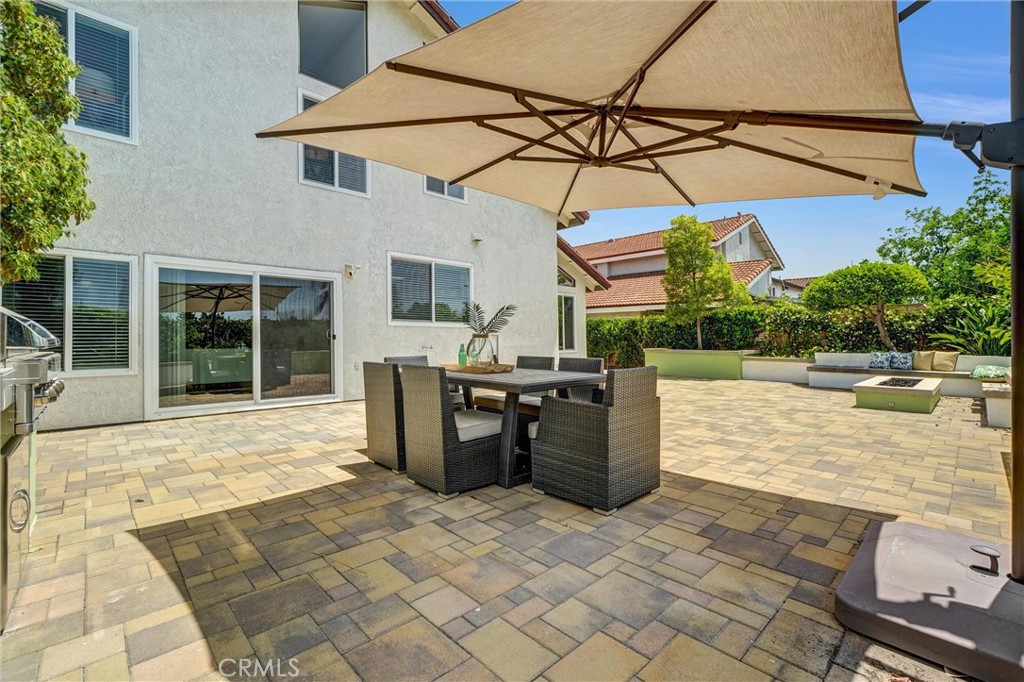 8259 Mercury Drive