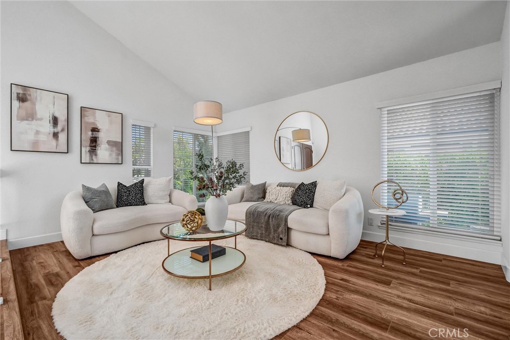 8259 Mercury Drive