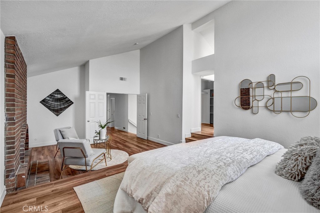 8259 Mercury Drive