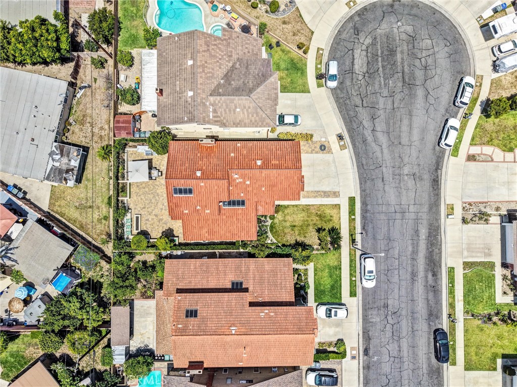 8259 Mercury Drive