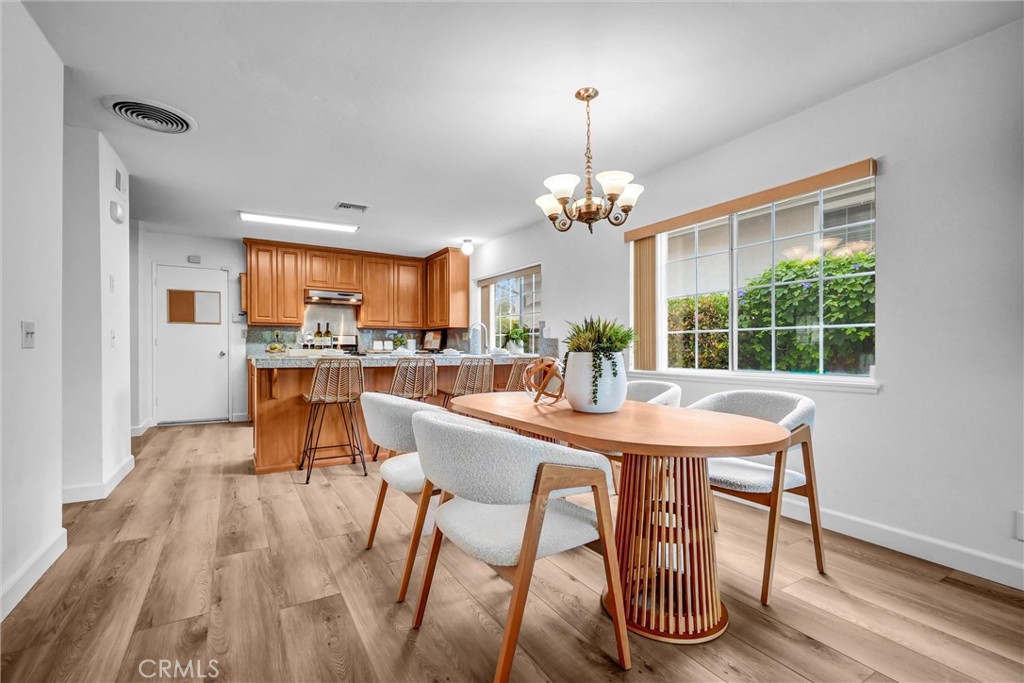 1218 Summersworth Place