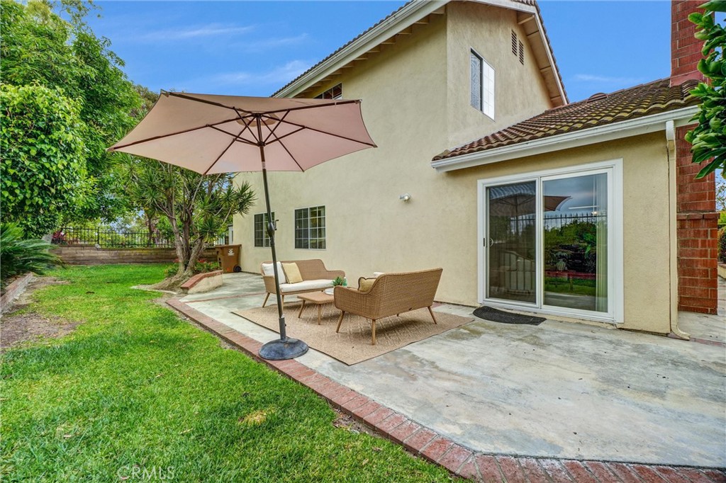 1218 Summersworth Place