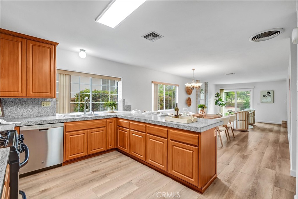 1218 Summersworth Place