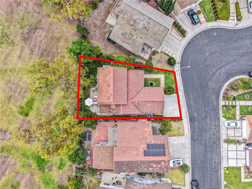1218 Summersworth Place