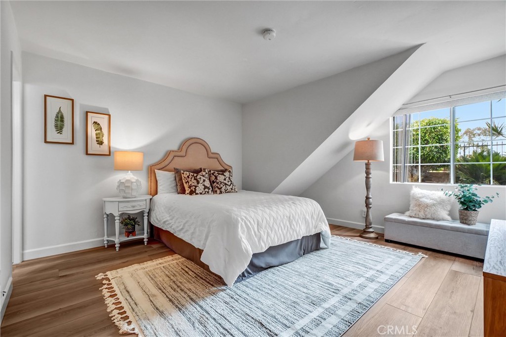 1218 Summersworth Place