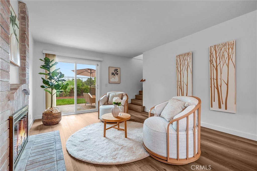 1218 Summersworth Place