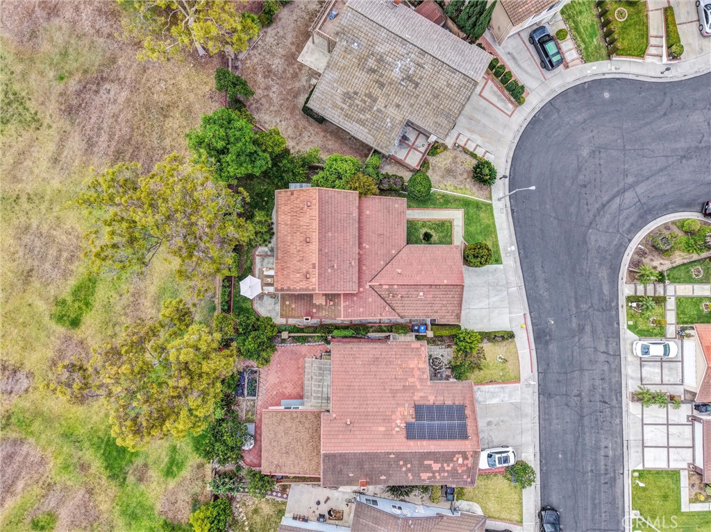 1218 Summersworth Place