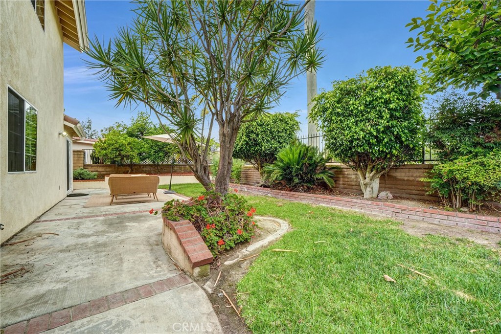 1218 Summersworth Place