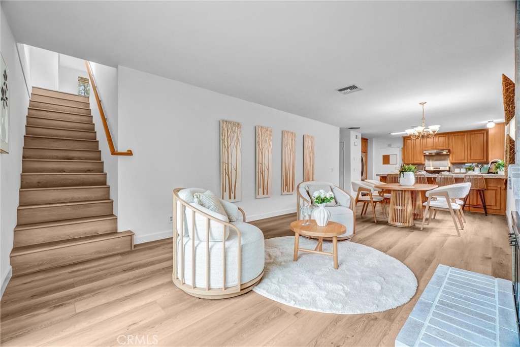 1218 Summersworth Place