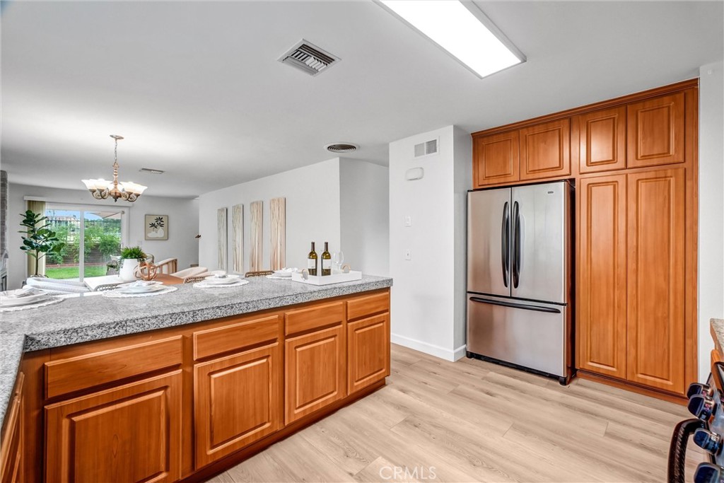 1218 Summersworth Place