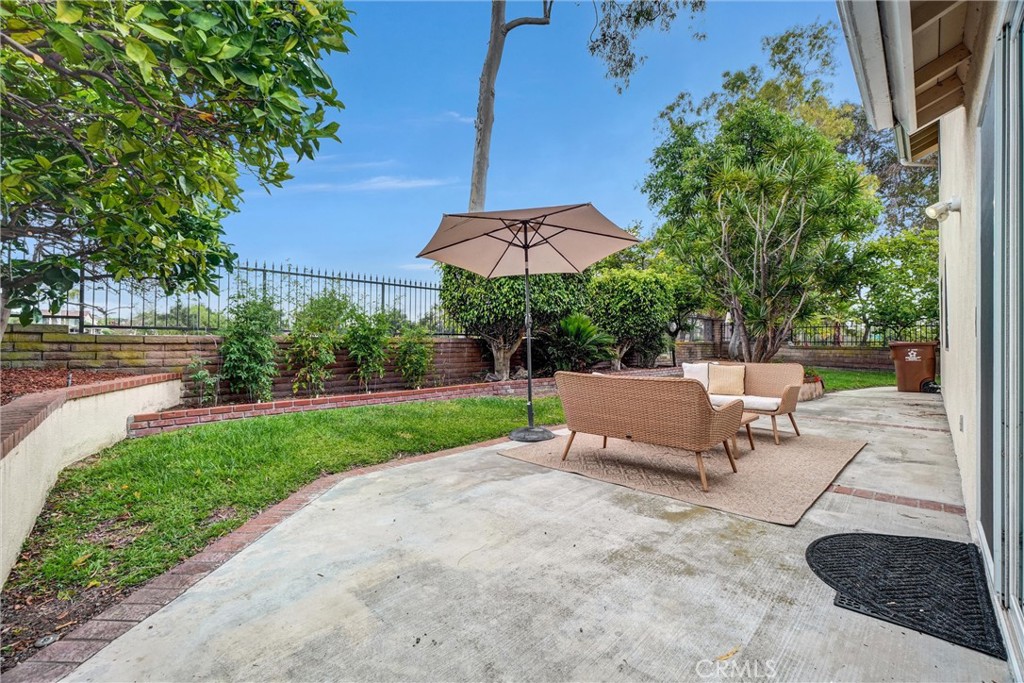 1218 Summersworth Place