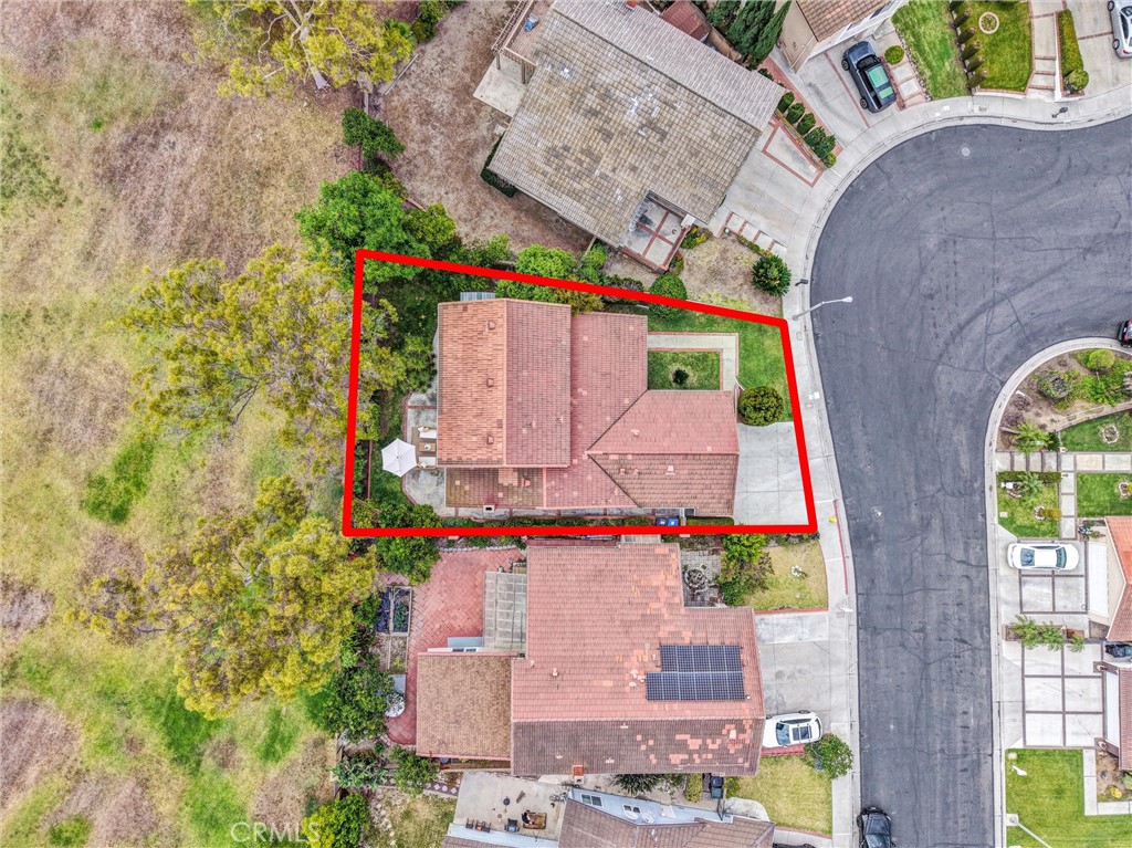 1218 Summersworth Place