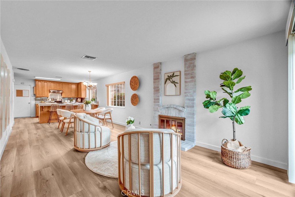 1218 Summersworth Place