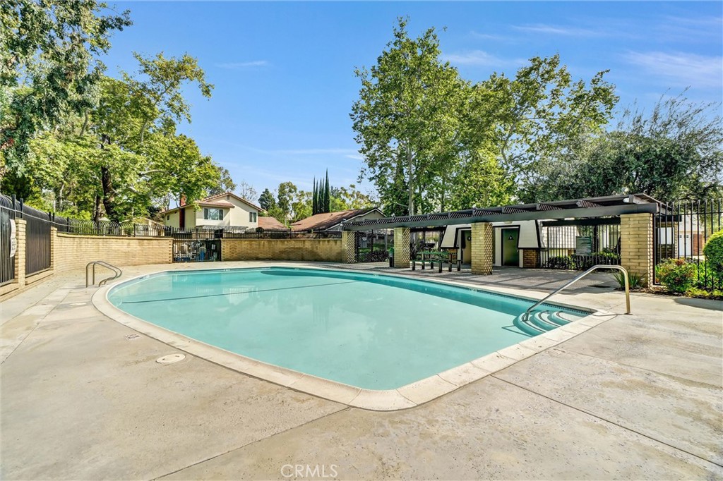 1218 Summersworth Place