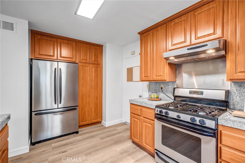 1218 Summersworth Place