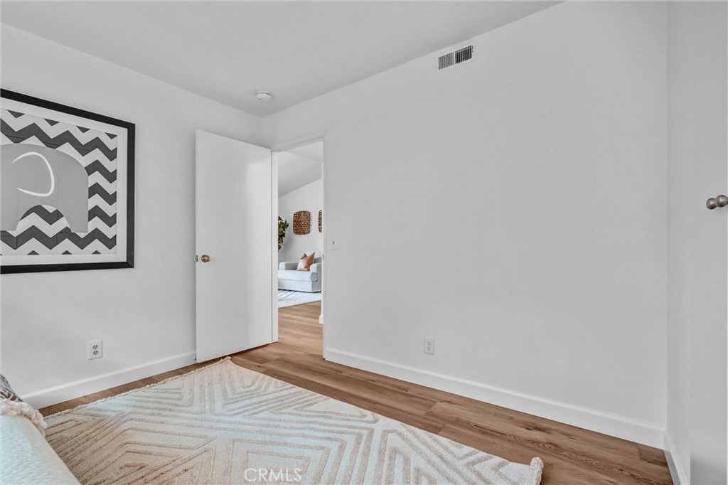 1218 Summersworth Place