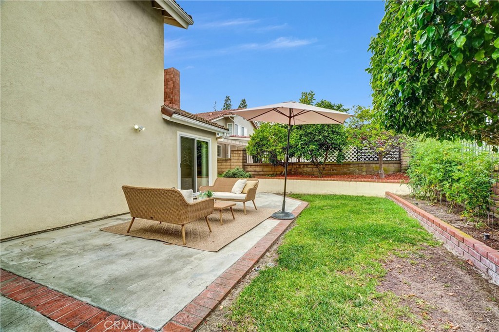 1218 Summersworth Place