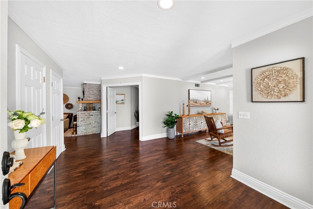 1448 W Domingo Road