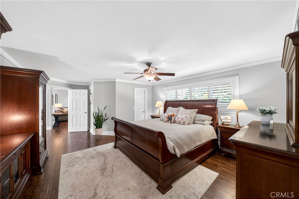 1448 W Domingo Road