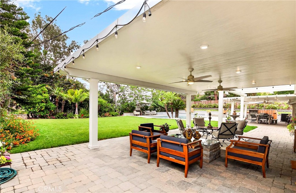 1448 W Domingo Road