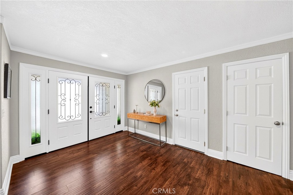 1448 W Domingo Road