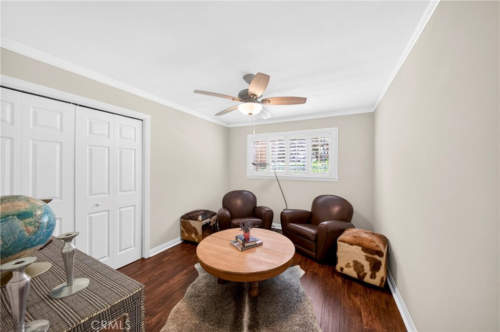 1448 W Domingo Road