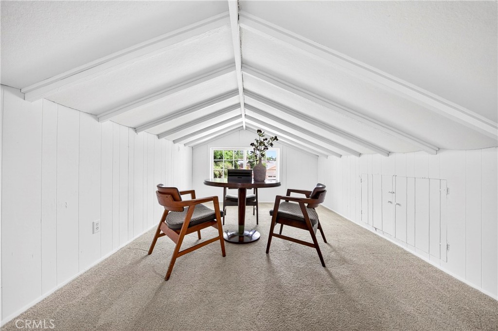 1448 W Domingo Road