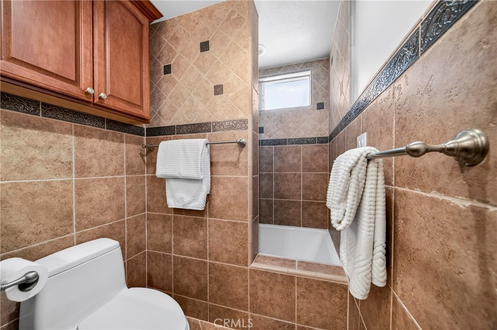 1448 W Domingo Road