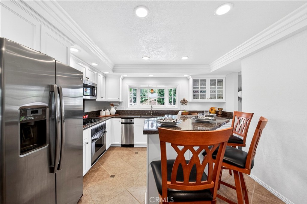 1448 W Domingo Road