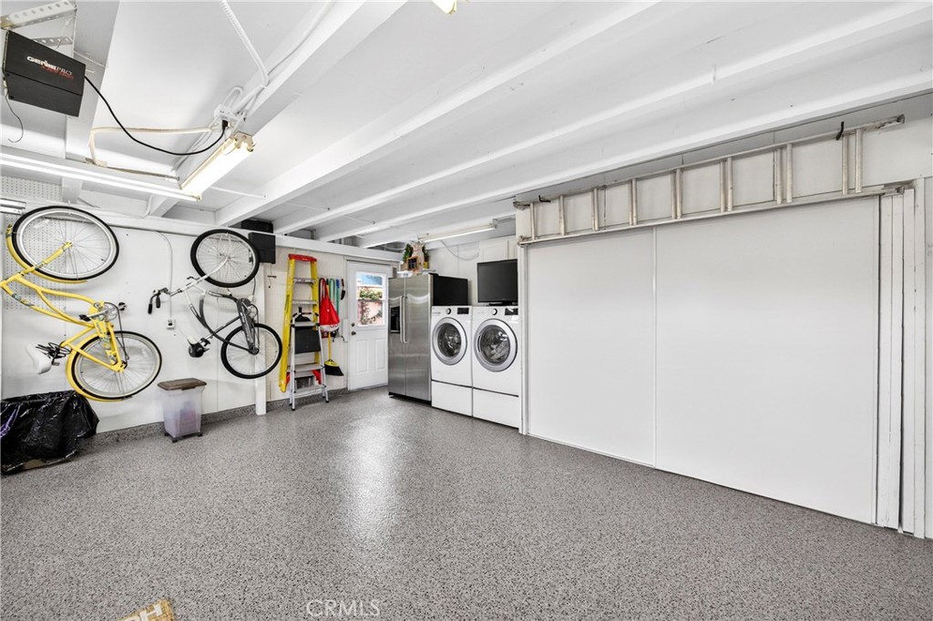 1448 W Domingo Road