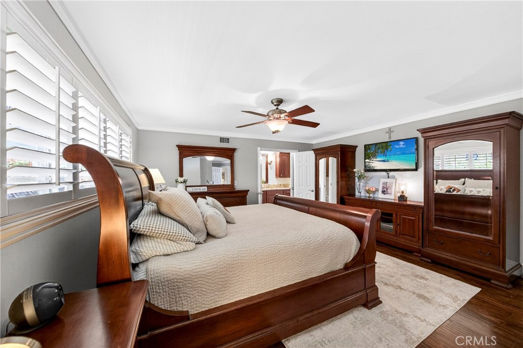 1448 W Domingo Road